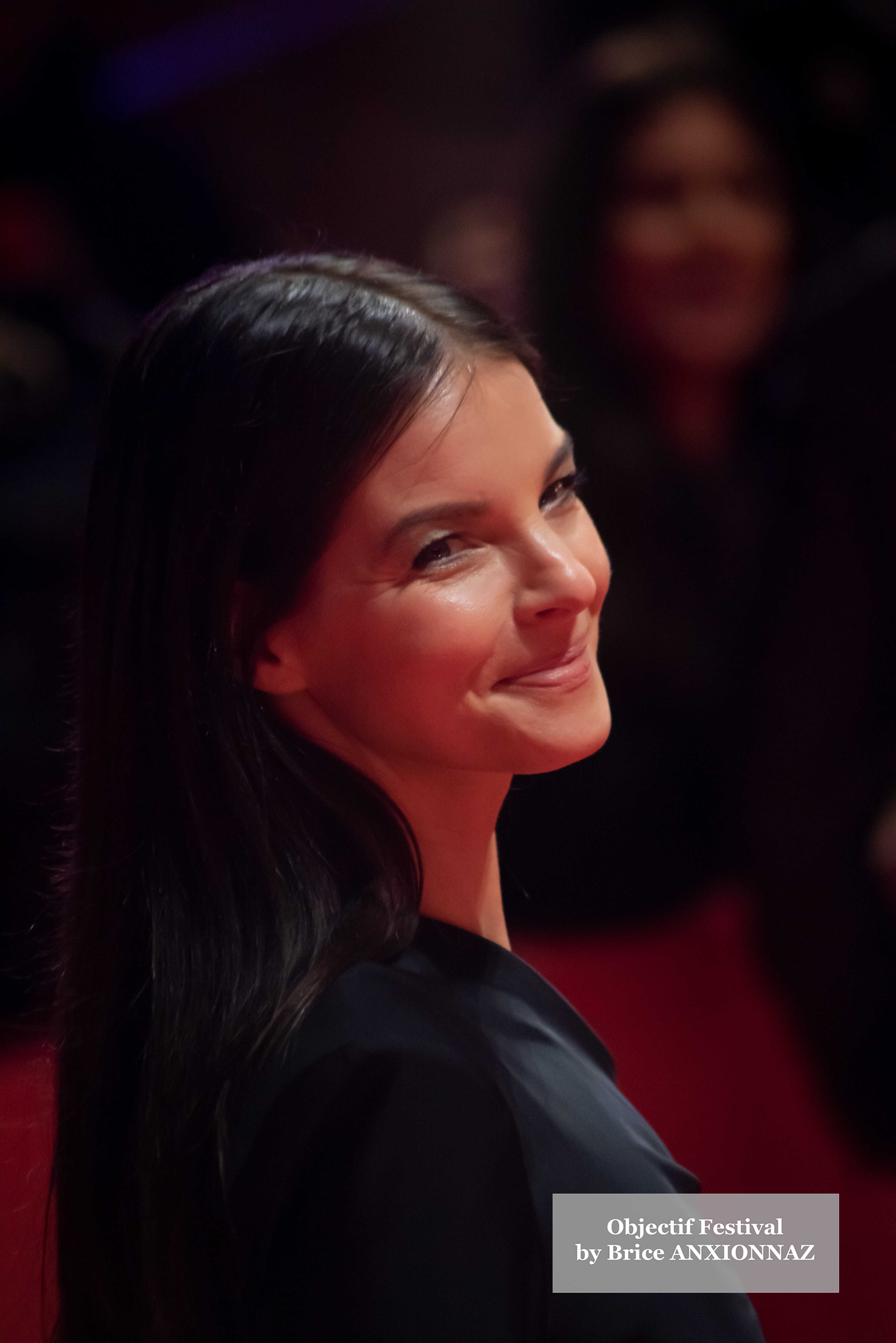 Photo 86 – 73rd Berlin International Film Festival